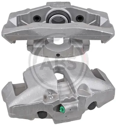 PINZA DE FRENO (SIN  DEVOLUCIÓN CAS