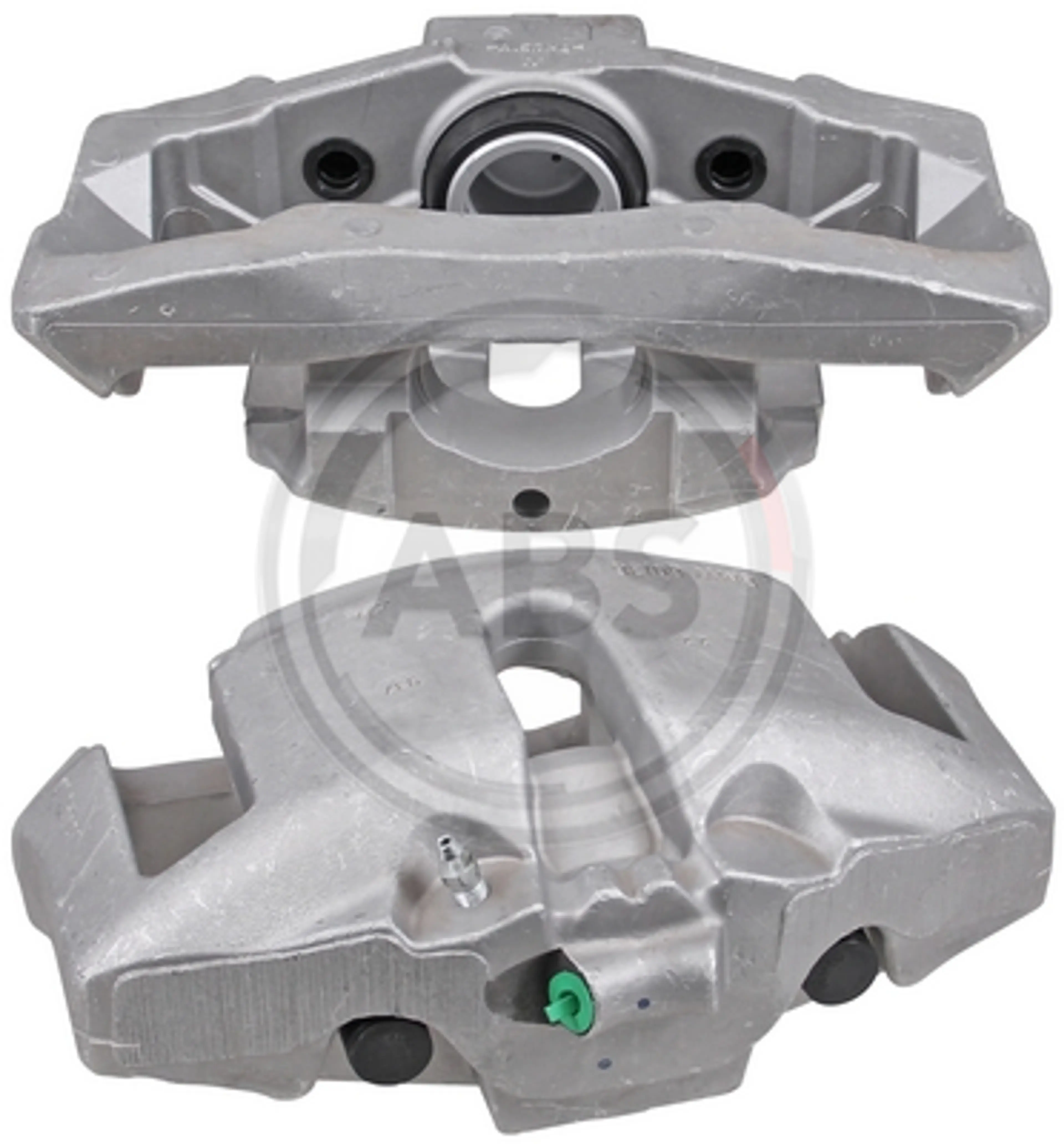 PINZA DE FRENO (SIN  DEVOLUCIÓN CAS