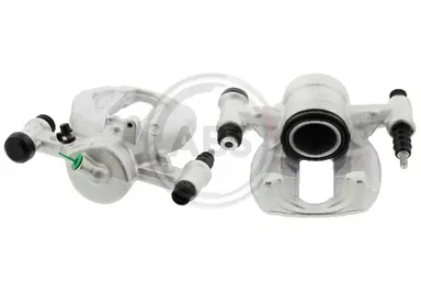 PINZA DE FRENO (SIN  DEVOLUCIÓN CAS