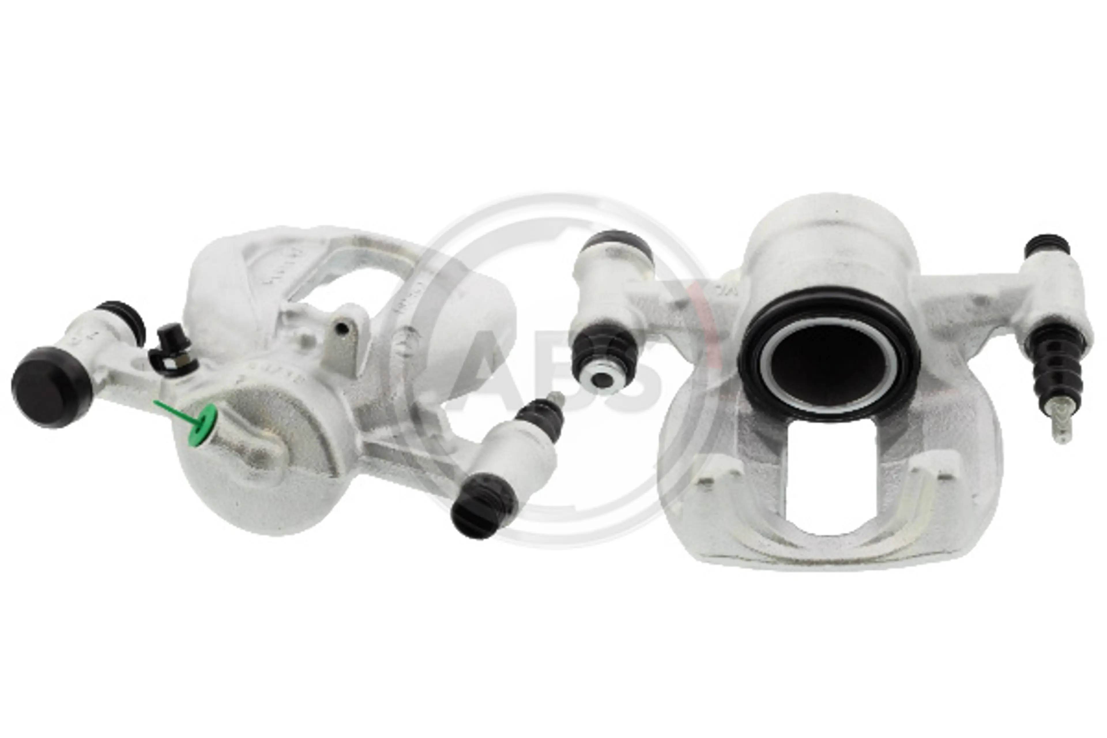 PINZA DE FRENO (SIN  DEVOLUCIÓN CAS