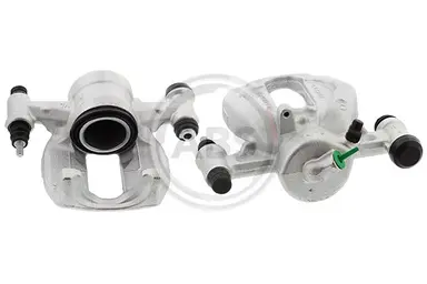 PINZA DE FRENO (SIN  DEVOLUCIÓN CAS