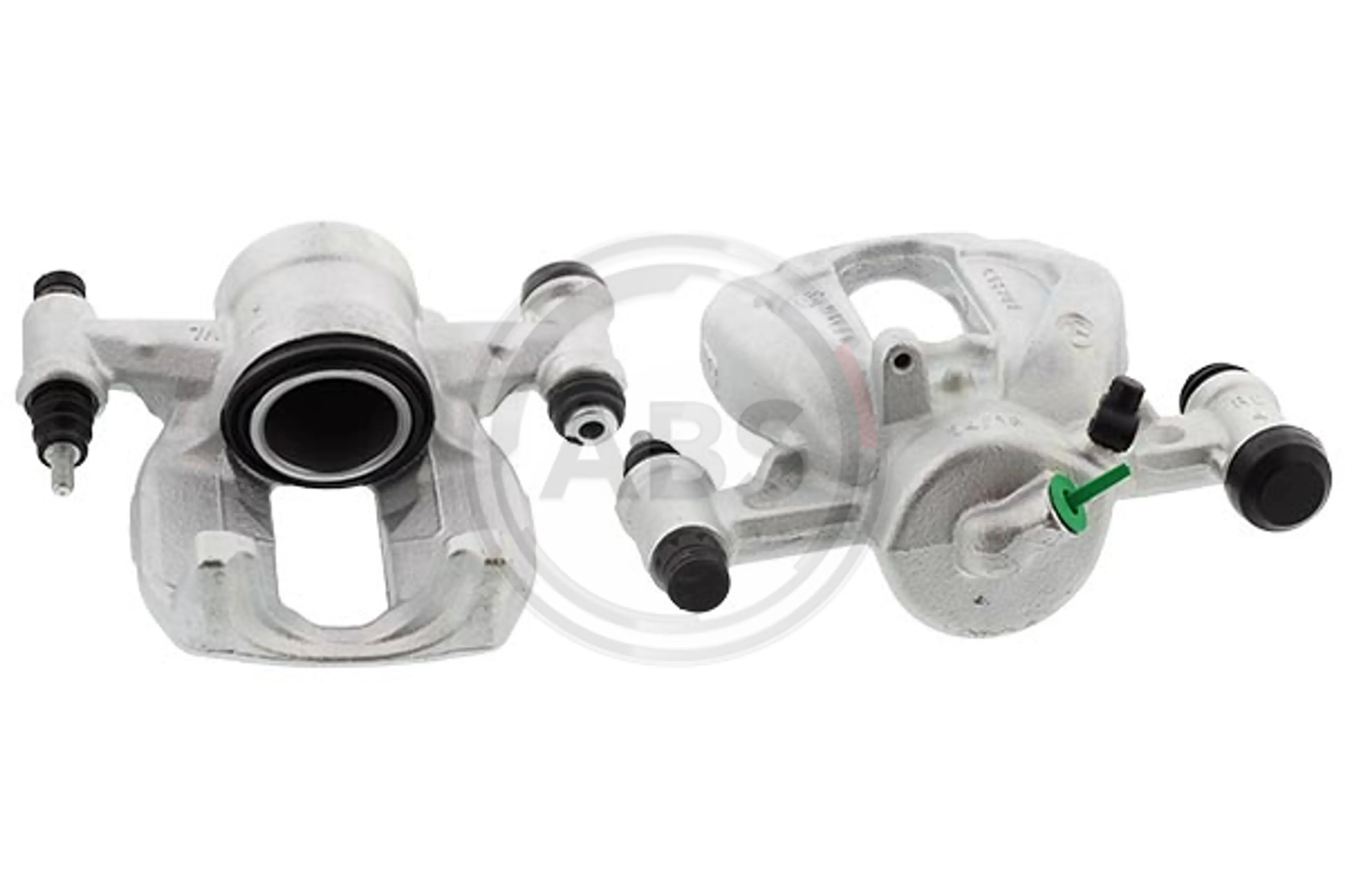 PINZA DE FRENO (SIN  DEVOLUCIÓN CAS