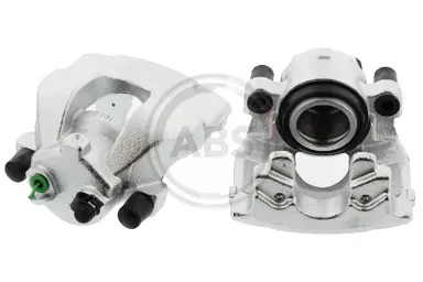 PINZA DE FRENO (SIN  DEVOLUCIÓN CAS