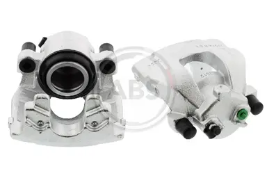 PINZA DE FRENO (SIN  DEVOLUCIÓN CAS