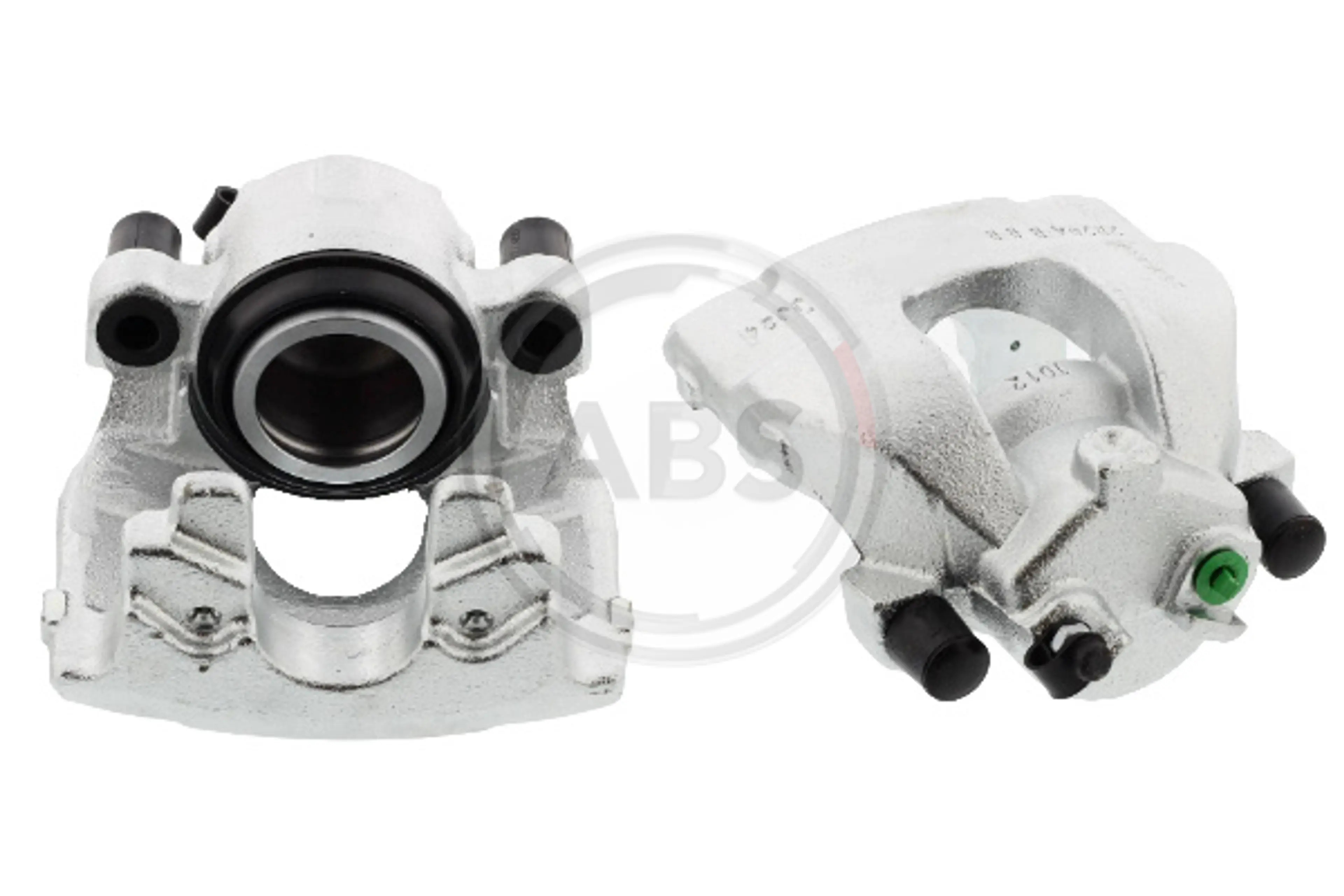 PINZA DE FRENO (SIN  DEVOLUCIÓN CAS