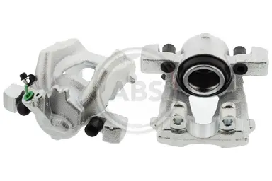 PINZA DE FRENO (SIN  DEVOLUCIÓN CAS