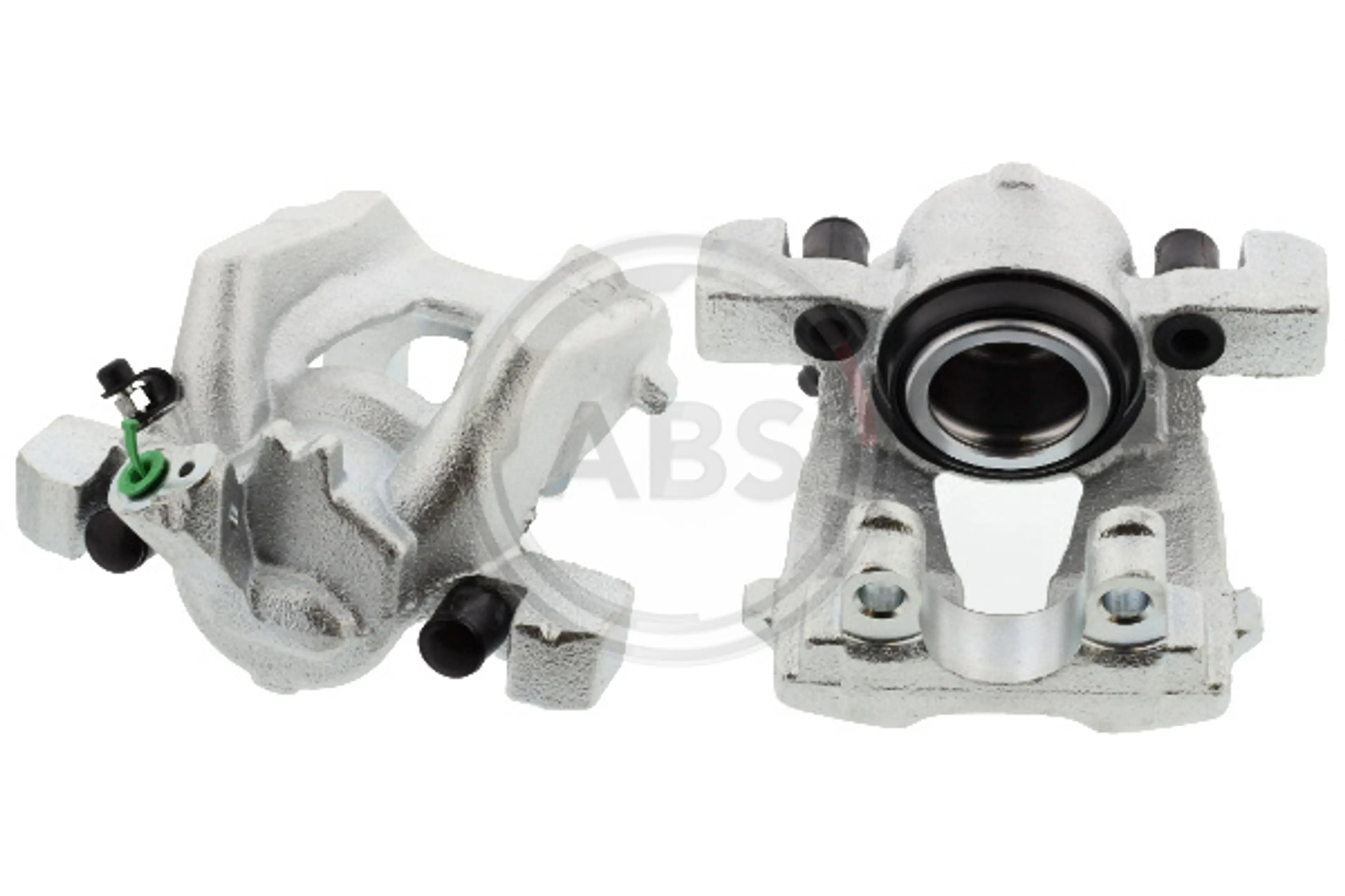 PINZA DE FRENO (SIN  DEVOLUCIÓN CAS