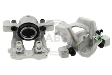 PINZA DE FRENO (SIN  DEVOLUCIÓN CAS