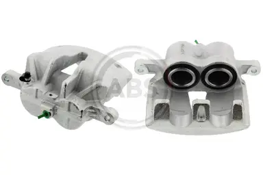 PINZA DE FRENO (SIN  DEVOLUCIÓN CAS