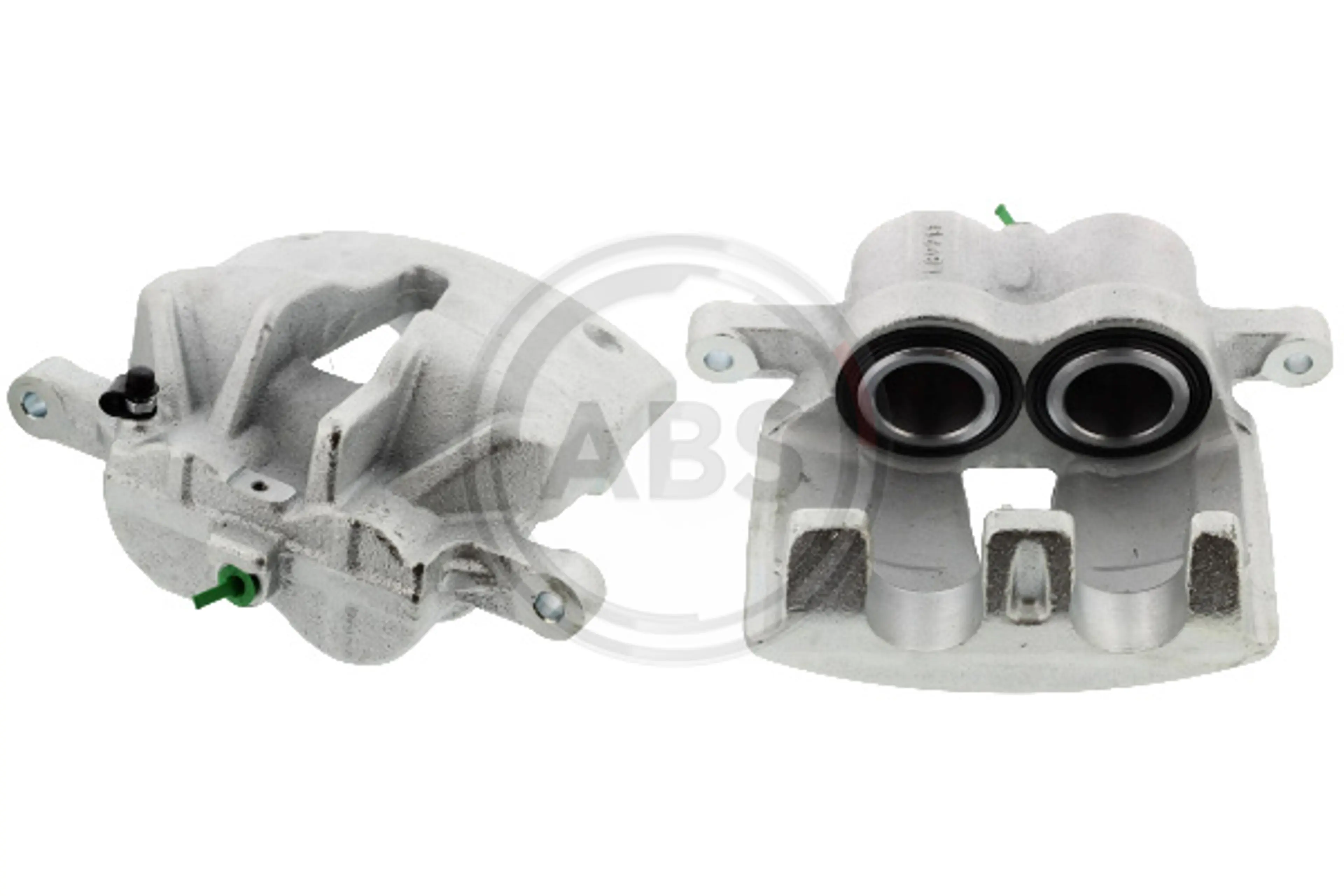 PINZA DE FRENO (SIN  DEVOLUCIÓN CAS