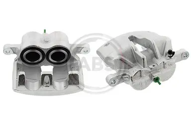 PINZA DE FRENO (SIN  DEVOLUCIÓN CAS