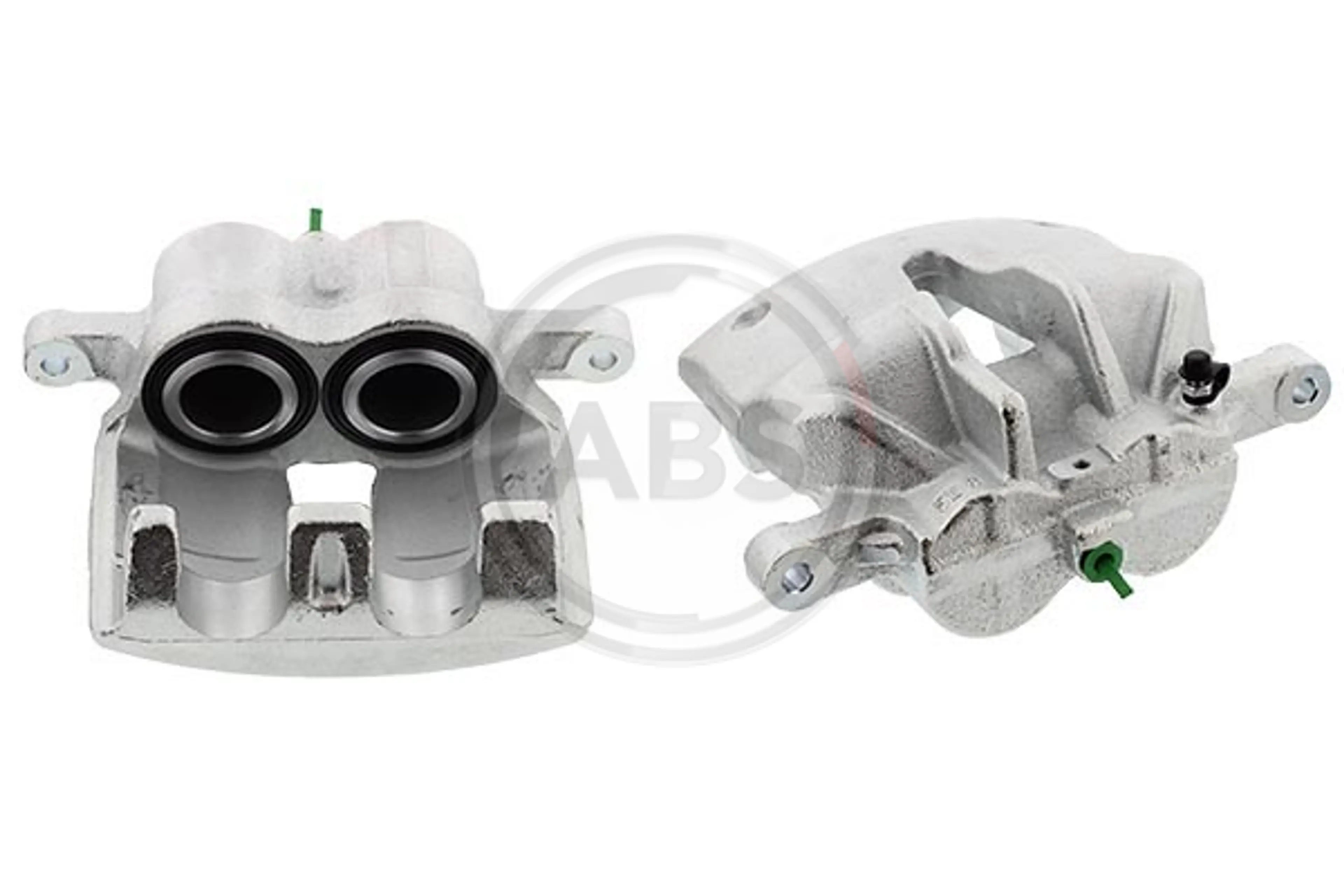 PINZA DE FRENO (SIN  DEVOLUCIÓN CAS