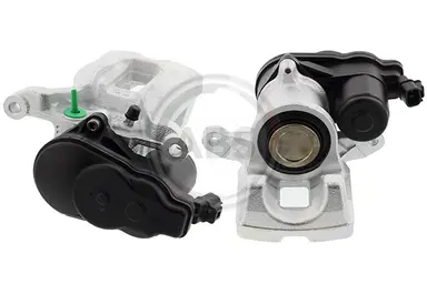 PINZA DE FRENO (SIN  DEVOLUCIÓN CAS