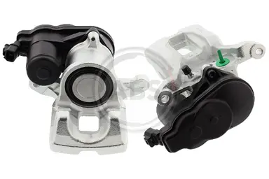 PINZA DE FRENO (SIN  DEVOLUCIÓN CAS