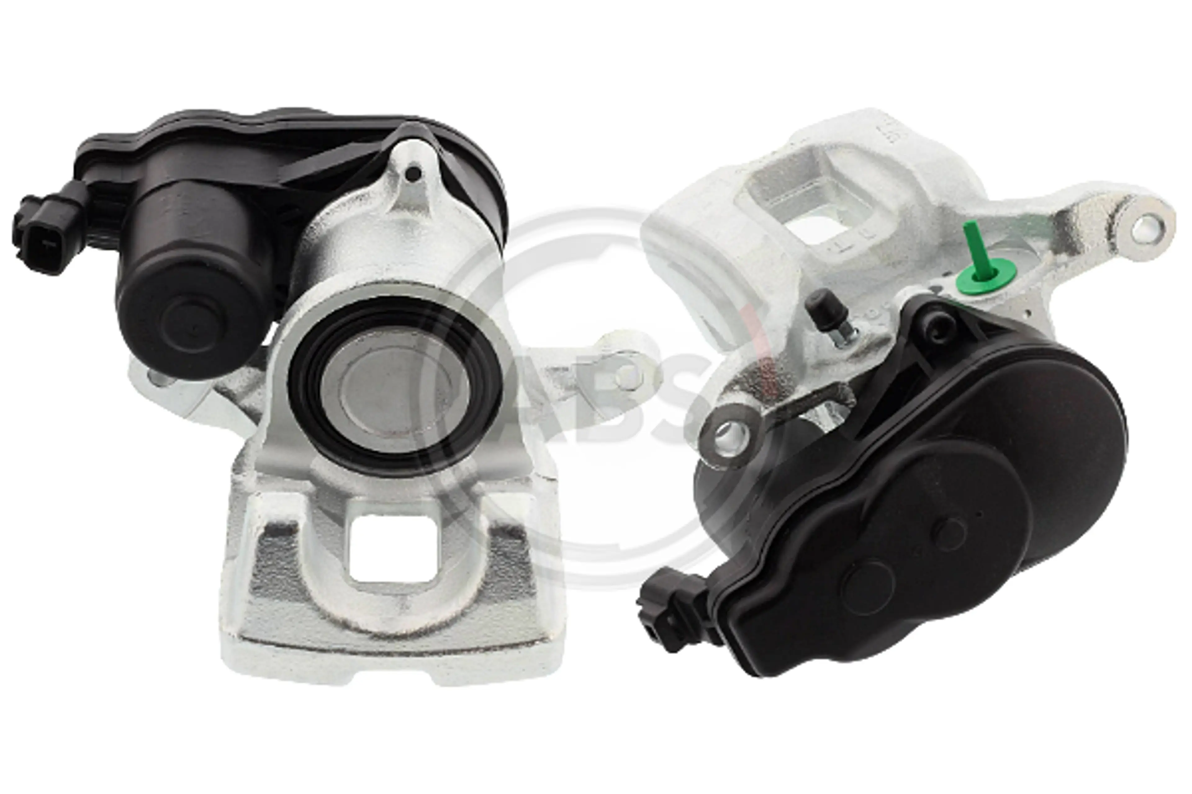 PINZA DE FRENO (SIN  DEVOLUCIÓN CAS