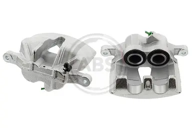 PINZA DE FRENO (SIN  DEVOLUCIÓN CAS