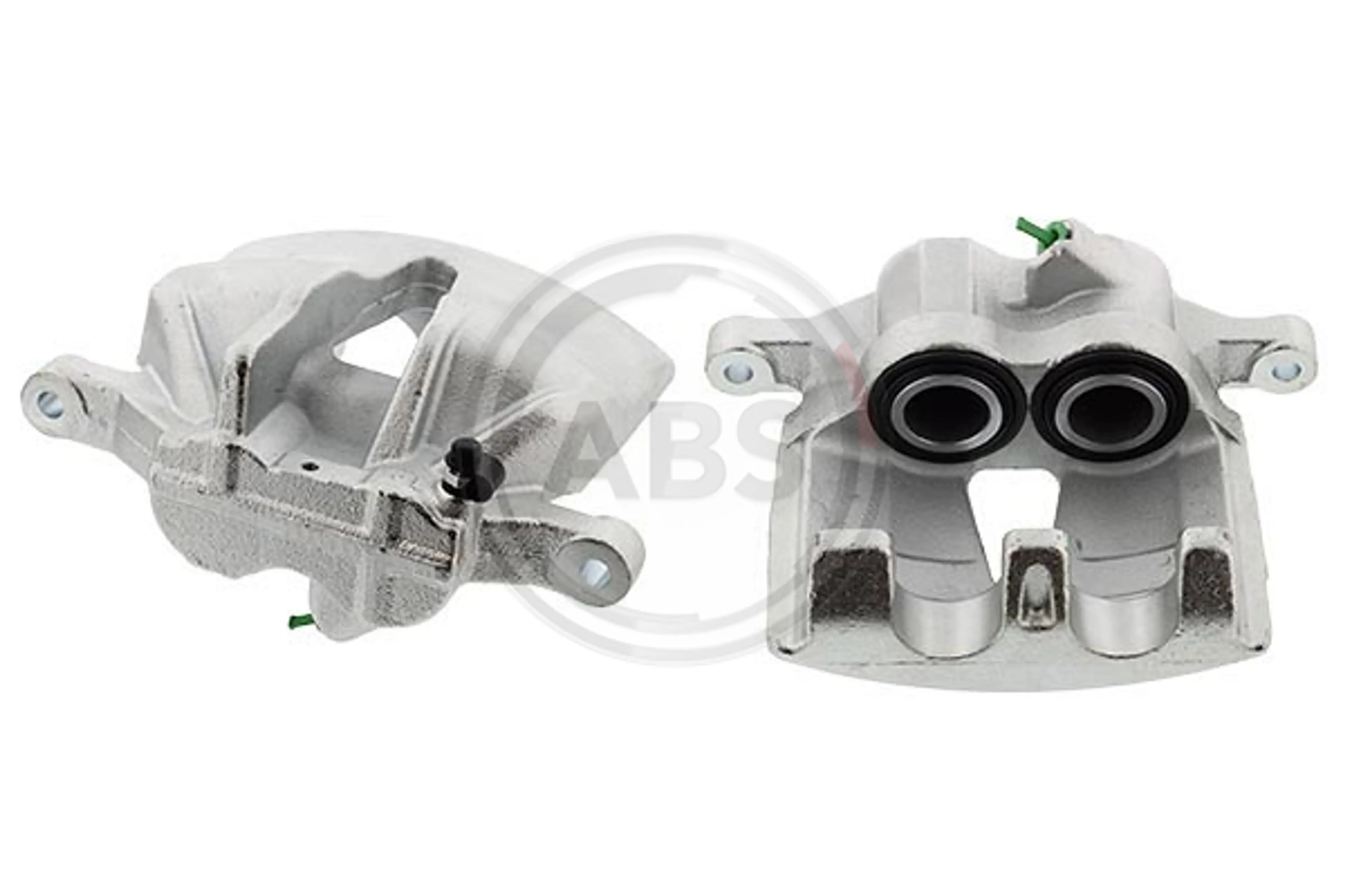 PINZA DE FRENO (SIN  DEVOLUCIÓN CAS