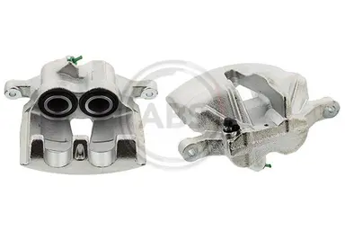 PINZA DE FRENO (SIN  DEVOLUCIÓN CAS