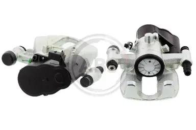 PINZA DE FRENO (SIN  DEVOLUCIÓN CAS