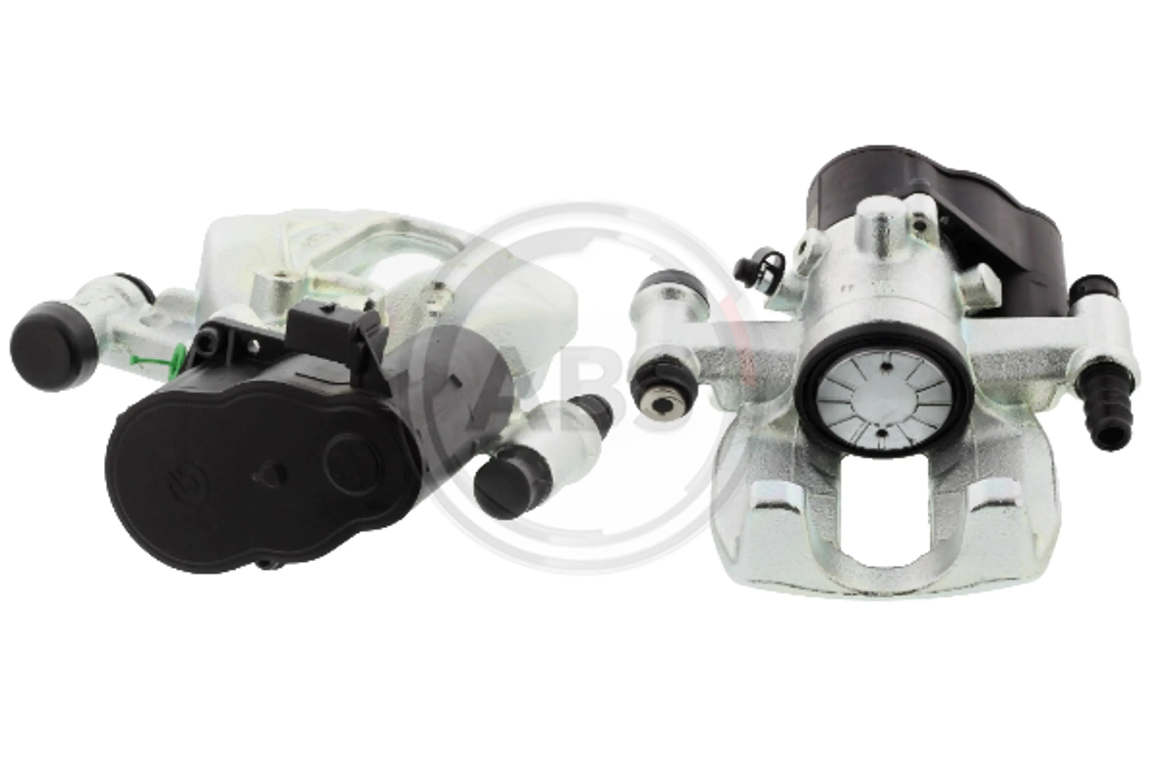 PINZA DE FRENO (SIN  DEVOLUCIÓN CAS