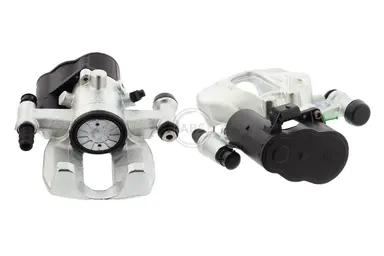 PINZA DE FRENO (SIN  DEVOLUCIÓN CAS