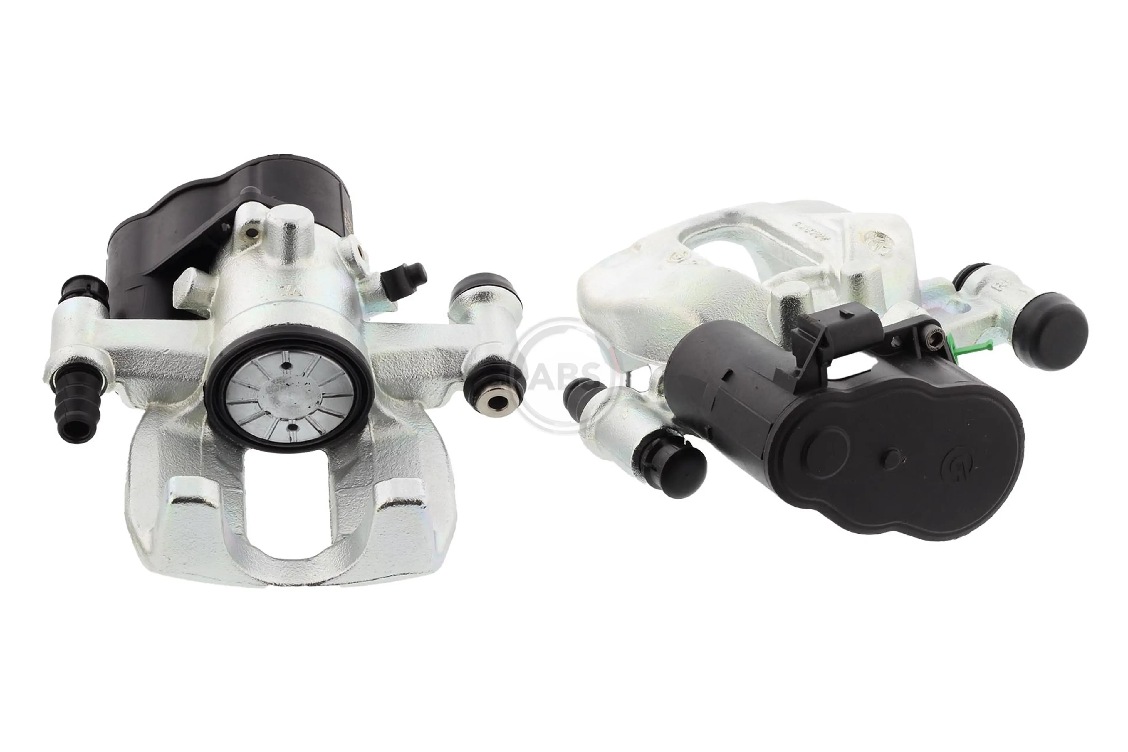 PINZA DE FRENO (SIN  DEVOLUCIÓN CAS