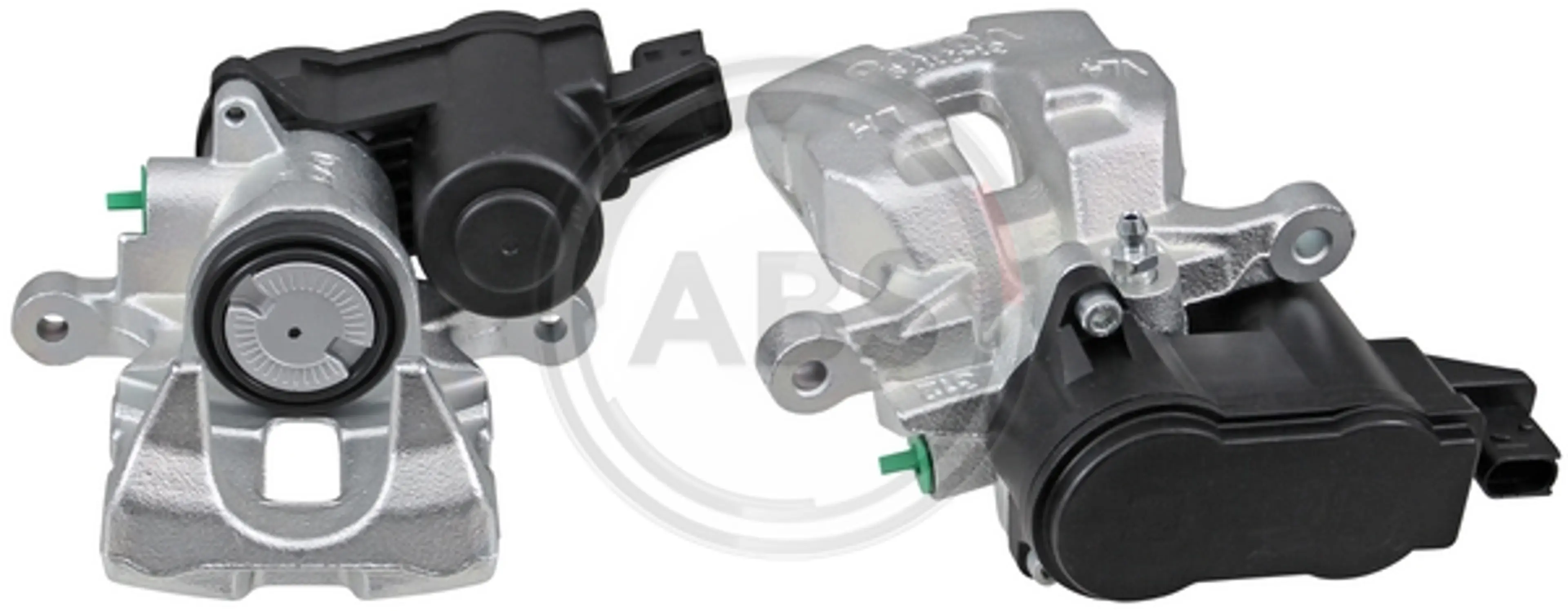 PINZA DE FRENO (SIN  DEVOLUCIÓN CAS