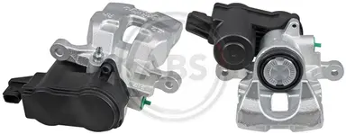 PINZA DE FRENO (SIN  DEVOLUCIÓN CAS