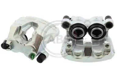 PINZA DE FRENO (SIN  DEVOLUCIÓN CAS