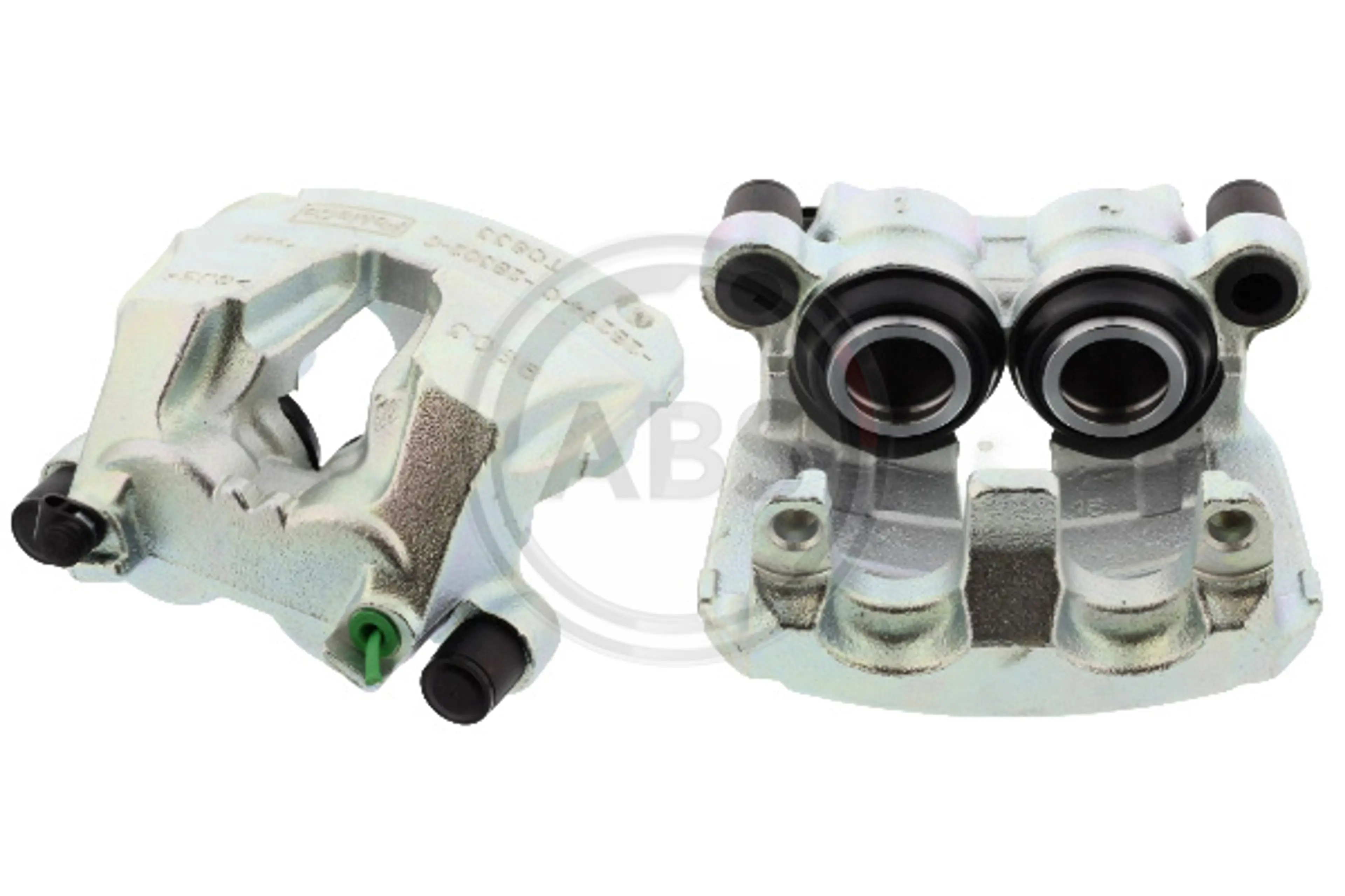 PINZA DE FRENO (SIN  DEVOLUCIÓN CAS