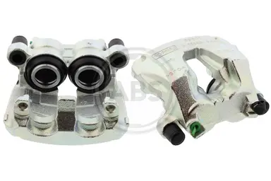 PINZA DE FRENO (SIN  DEVOLUCIÓN CAS