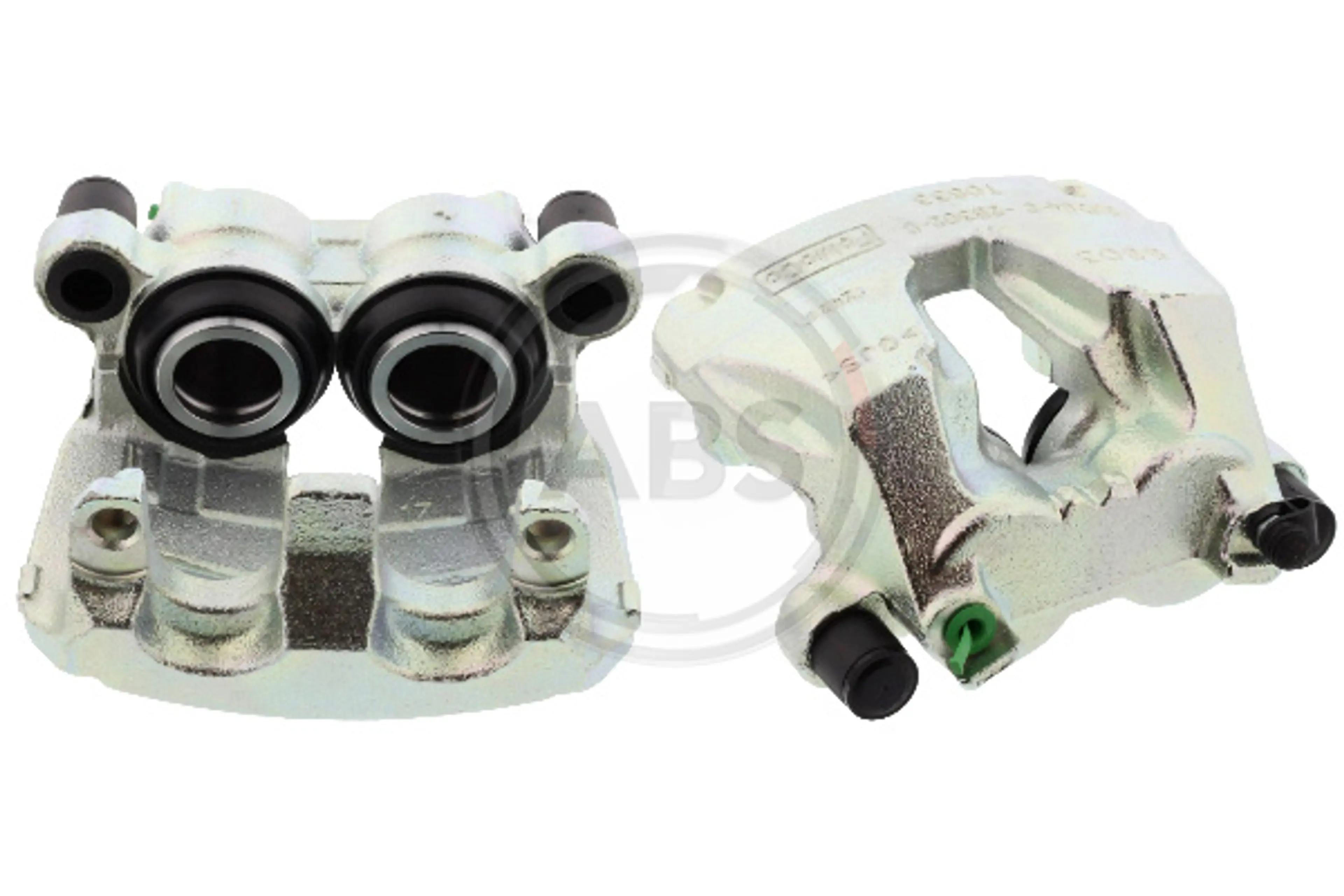 PINZA DE FRENO (SIN  DEVOLUCIÓN CAS