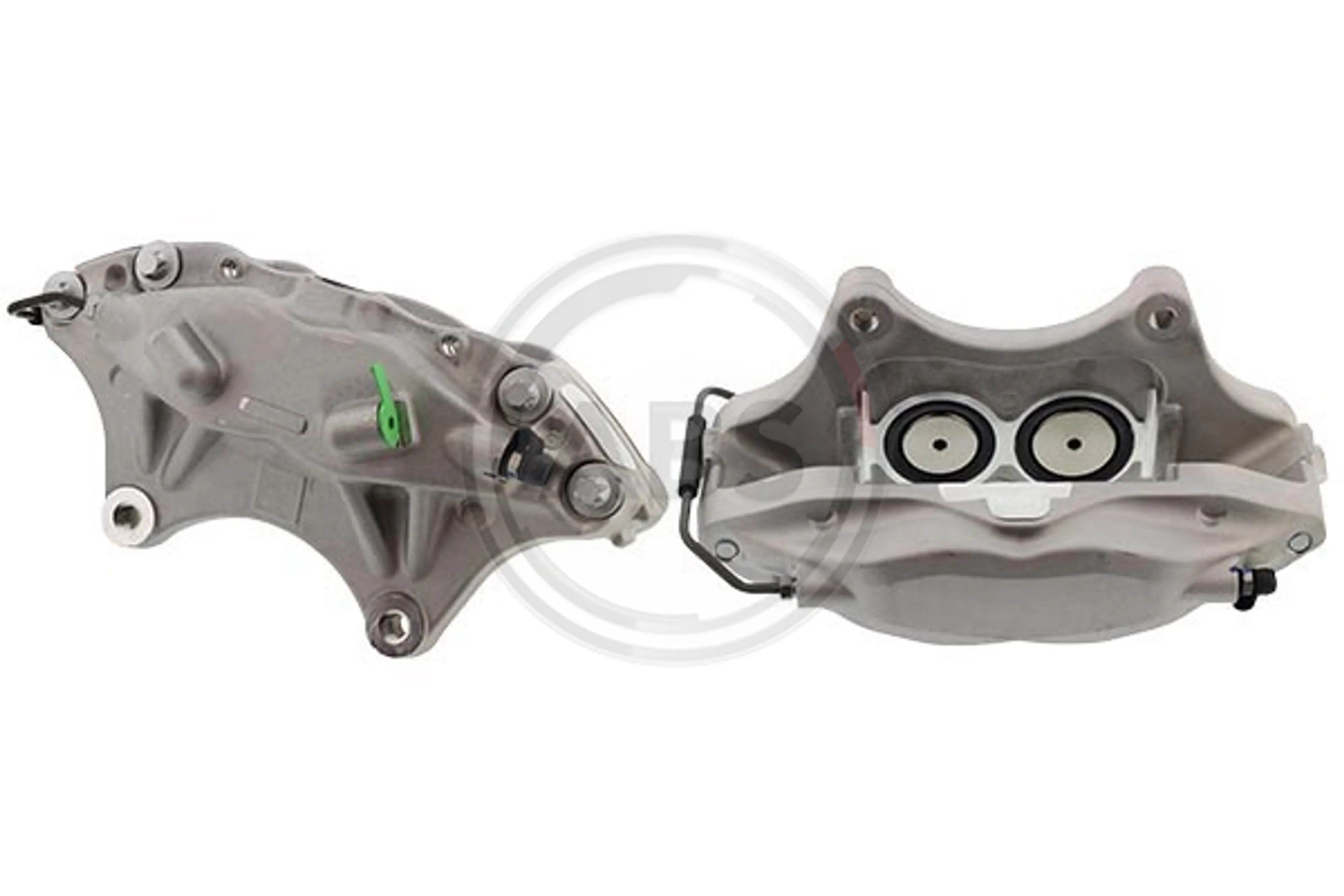 PINZA DE FRENO (SIN  DEVOLUCIÓN CAS