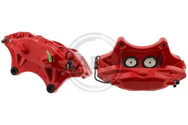 PINZA DE FRENO (SIN  DEVOLUCIÓN CAS