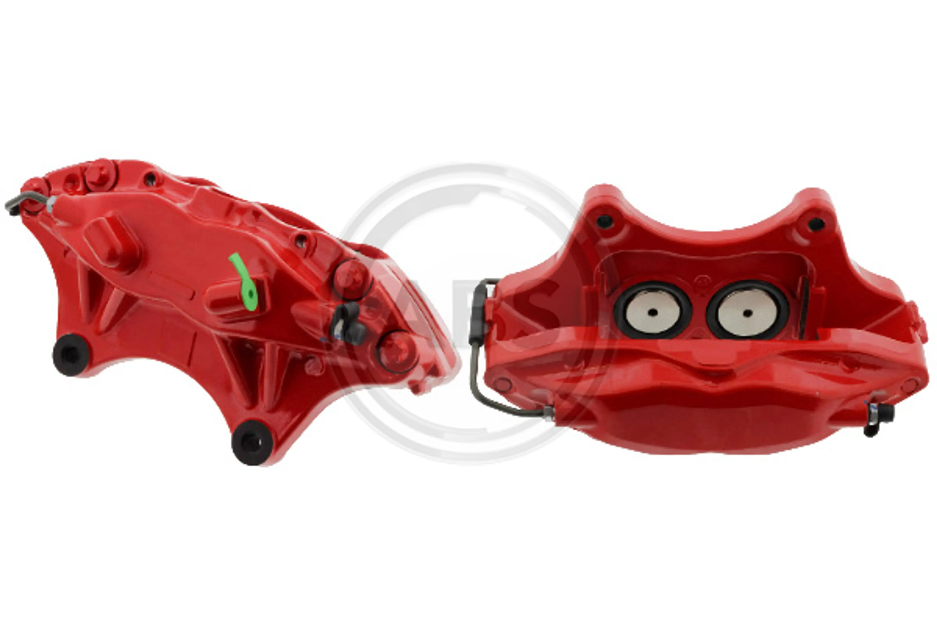 PINZA DE FRENO (SIN  DEVOLUCIÓN CAS