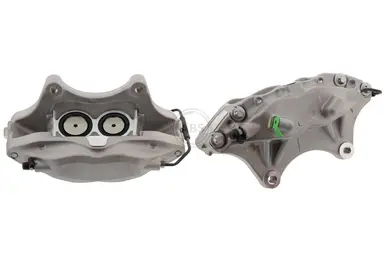 PINZA DE FRENO (SIN  DEVOLUCIÓN CAS