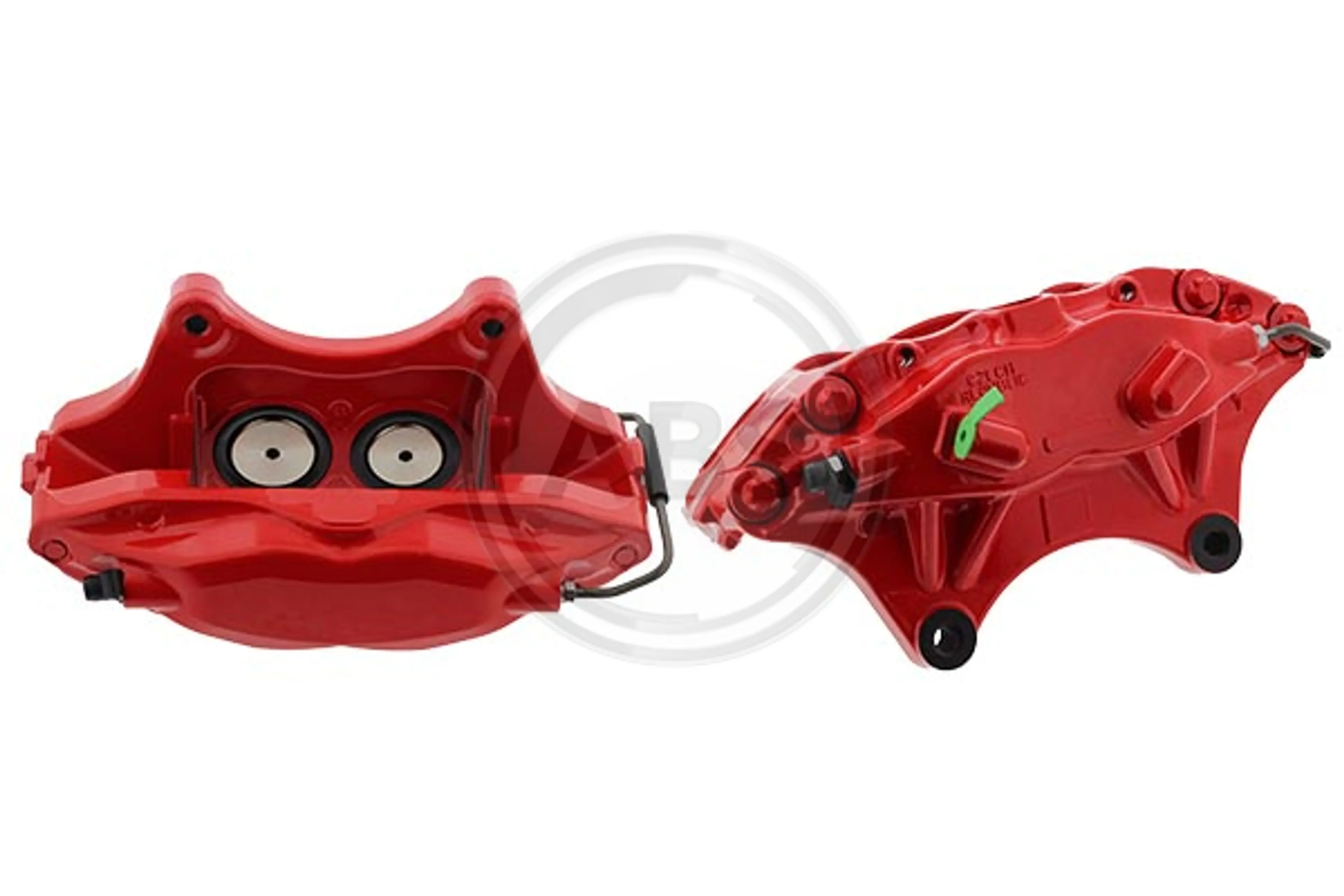 PINZA DE FRENO (SIN  DEVOLUCIÓN CAS