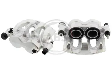 PINZA DE FRENO (SIN  DEVOLUCIÓN CAS