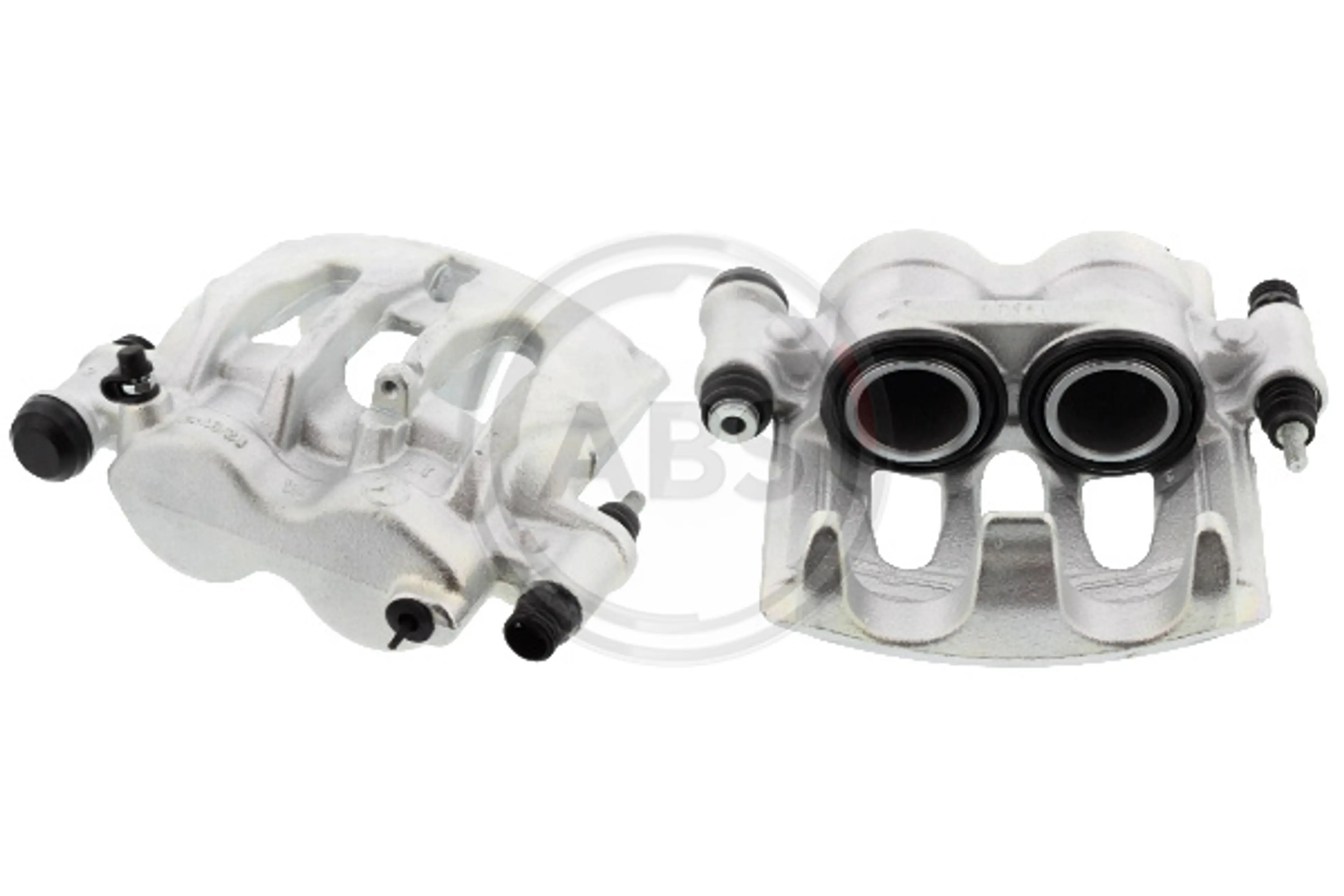 PINZA DE FRENO (SIN  DEVOLUCIÓN CAS