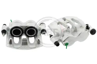 PINZA DE FRENO (SIN  DEVOLUCIÓN CAS