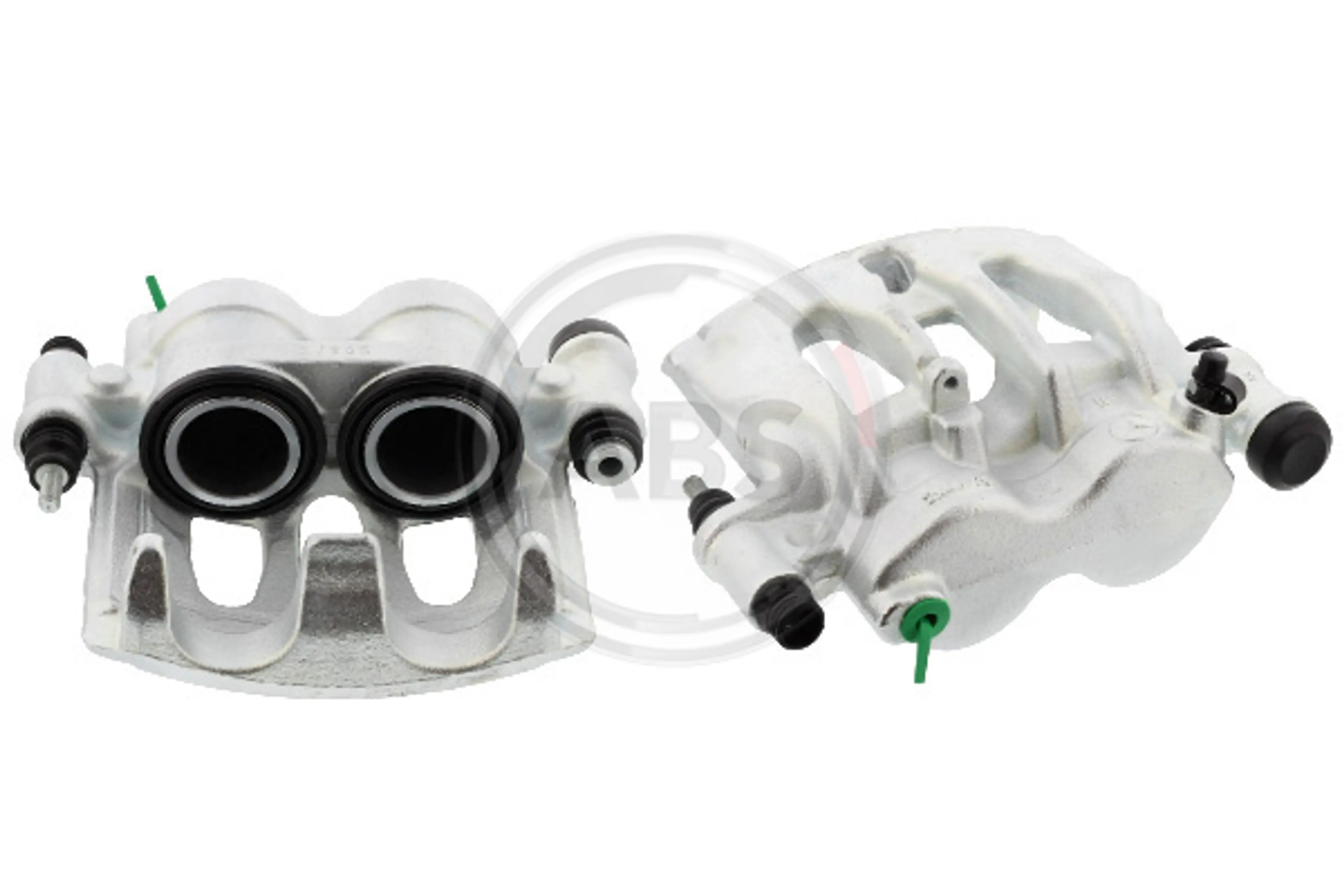 PINZA DE FRENO (SIN  DEVOLUCIÓN CAS