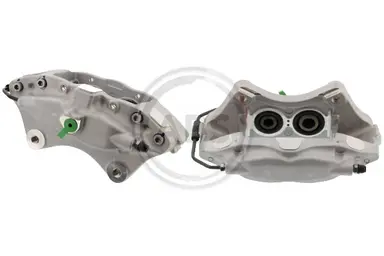 PINZA DE FRENO (SIN  DEVOLUCIÓN CAS