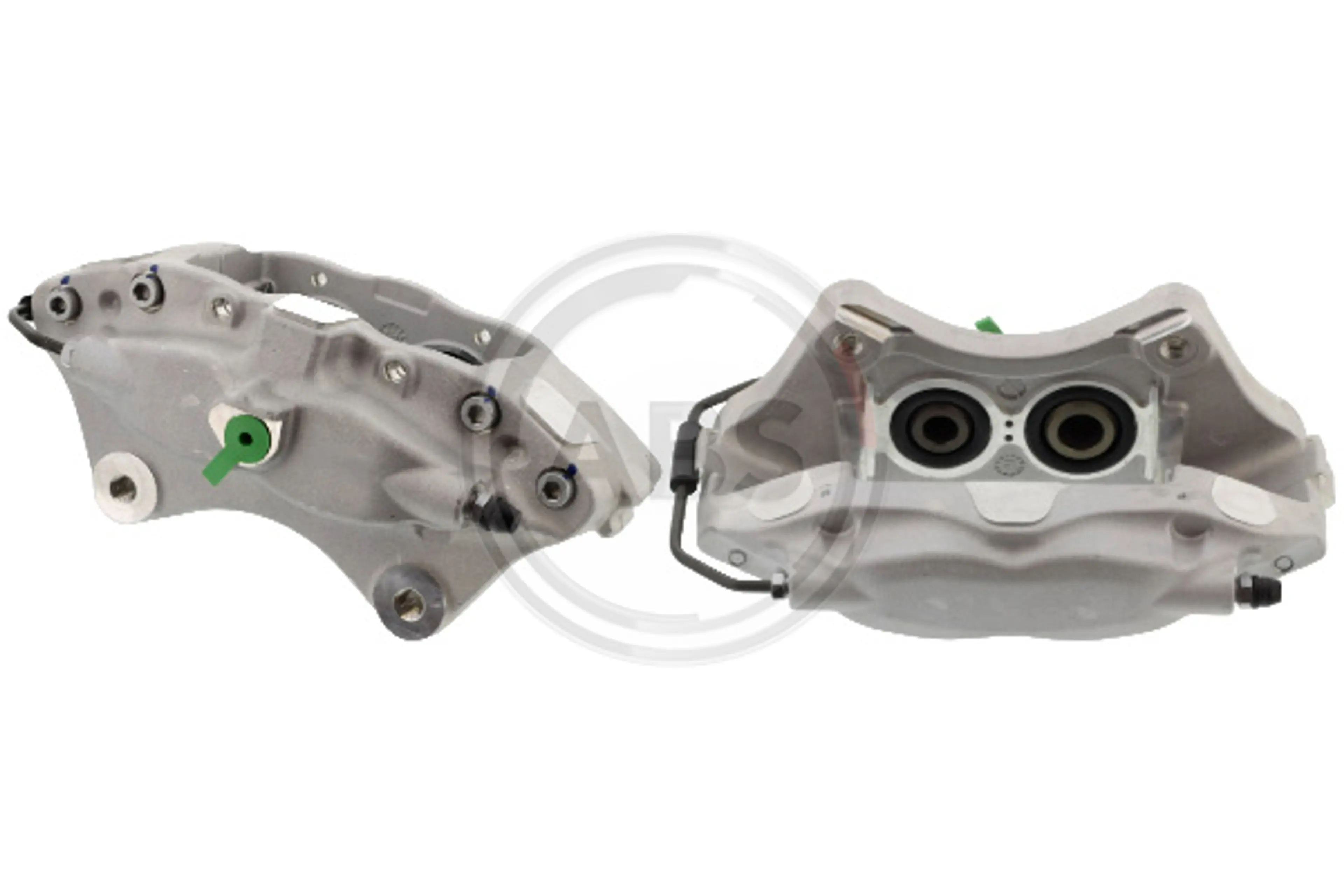 PINZA DE FRENO (SIN  DEVOLUCIÓN CAS