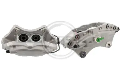 PINZA DE FRENO (SIN  DEVOLUCIÓN CAS