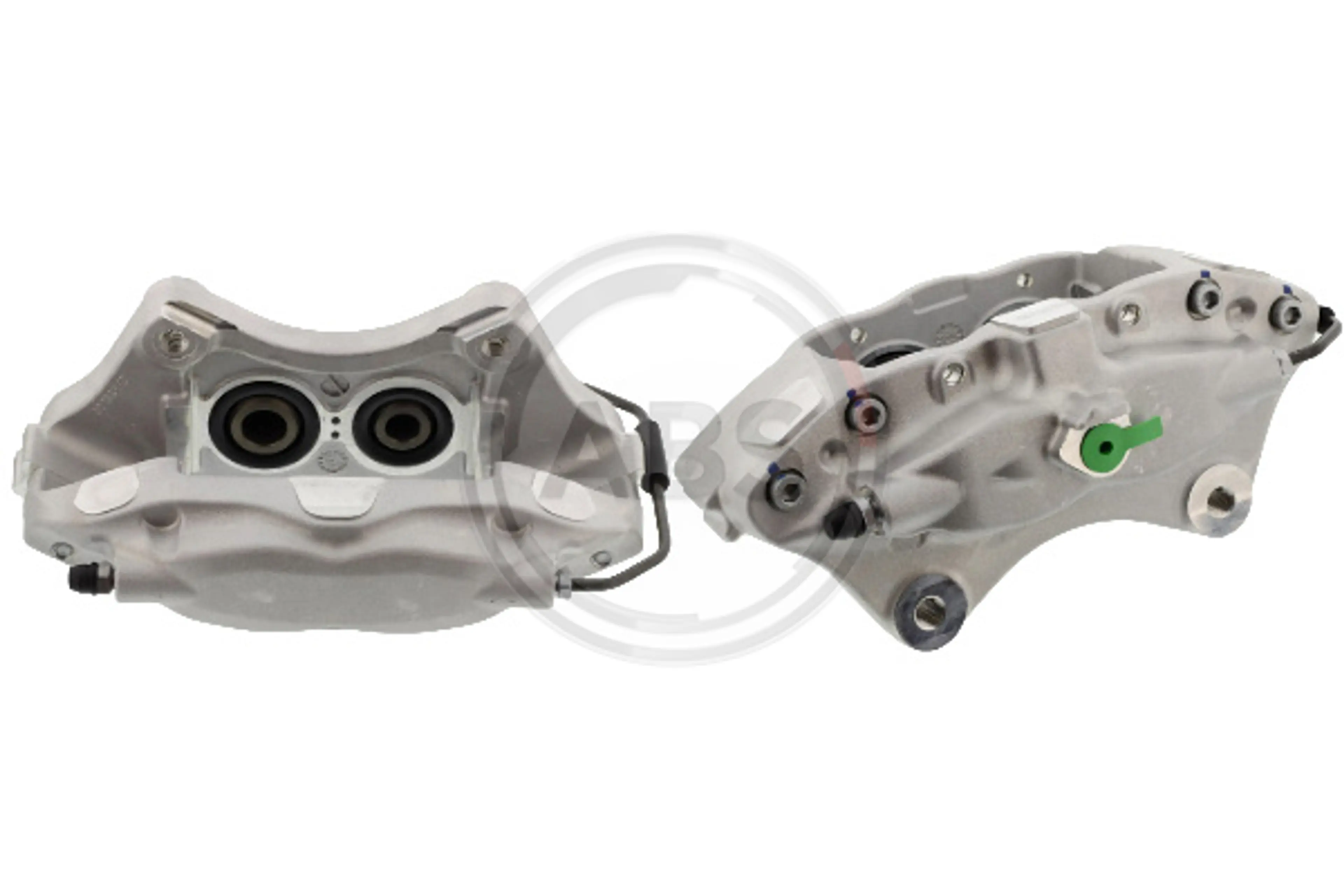 PINZA DE FRENO (SIN  DEVOLUCIÓN CAS