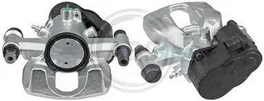 PINZA DE FRENO (SIN  DEVOLUCIÓN CAS