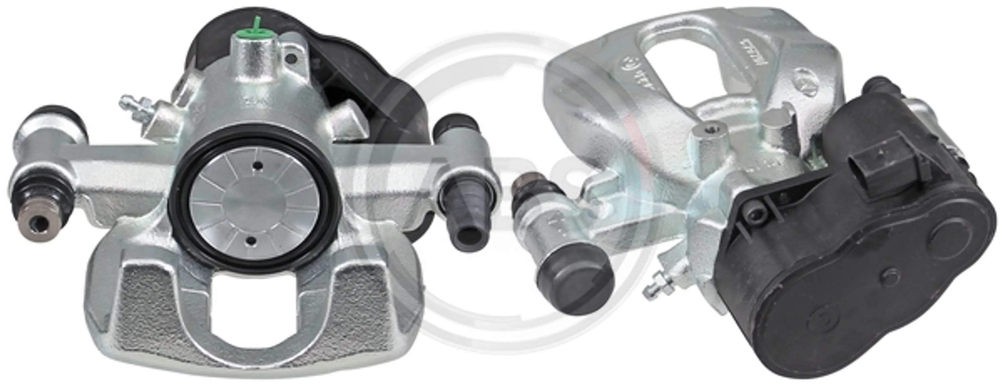 PINZA DE FRENO (SIN  DEVOLUCIÓN CAS