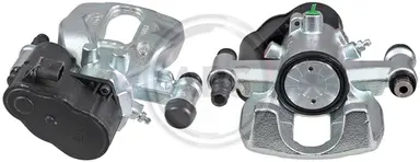 PINZA DE FRENO (SIN  DEVOLUCIÓN CAS