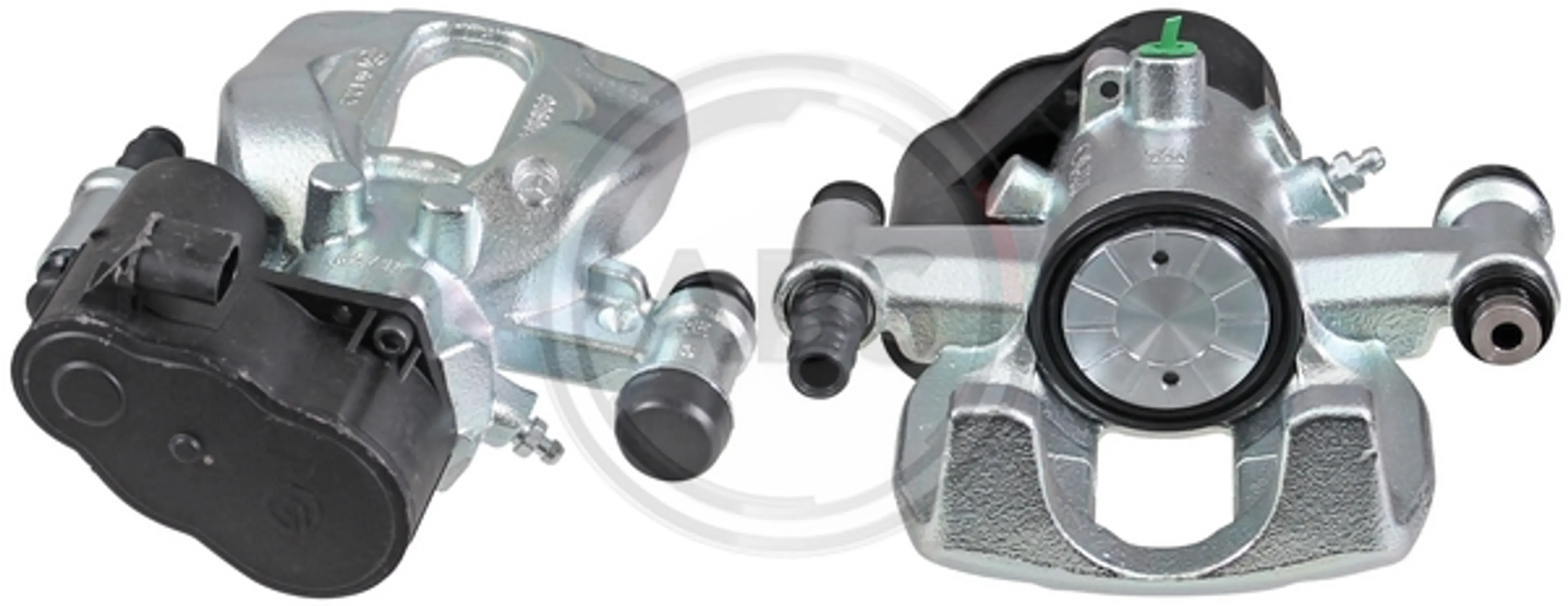 PINZA DE FRENO (SIN  DEVOLUCIÓN CAS