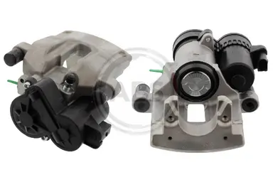 PINZA DE FRENO (SIN  DEVOLUCIÓN CAS